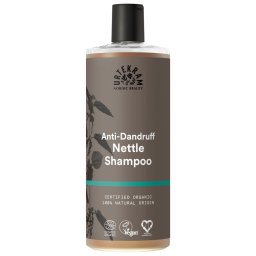 Sampon antimatreata cu urzica bio 500ml