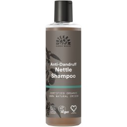 Sampon antimatreata cu urzica bio 250ml