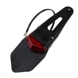 Stop codita moto cross enduro