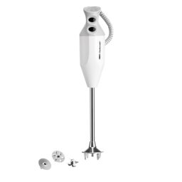 ESGE-Zauberstab P 200 Profi