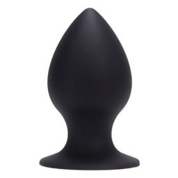 Toyz4Lovers Umple-mi Fundul Dop Anal Mediu Senzatie de Plin Absolut Placuta