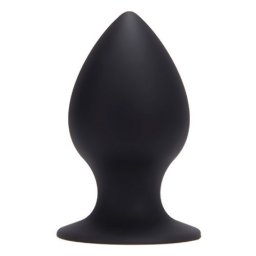 Toyz4Lovers Umple-mi Fundul Dop Anal Mare Senzatie de Plin Absolut Placuta