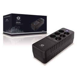 Conceptronic UPS ZEUS05E