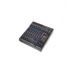 the t.mix xmix 1202 FX USB