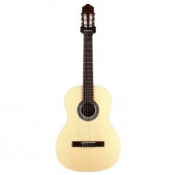 Hora SM300