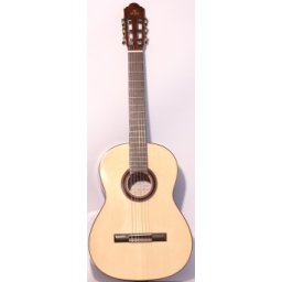 Hora Reghin SM 604 Paltin Cret Masiv