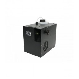 FOS Haze 700 DMX