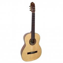 Hora Reghin SM 68 M