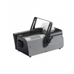 Antari Z-1200X MK3