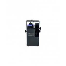 Stairville Hz-200 Compact Hazer DMX