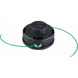 Capete de motocoasa M8x1.25RH 2.0mm