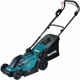 DLM330ST