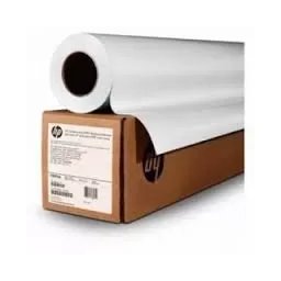 Rola hartie HP Universal High-gloss Photo Paper (91.4 cm x 30.5 m)