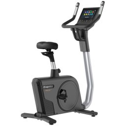 Bicicleta fitness profesionala inSPORTline Velocer UB