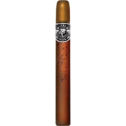 Apa de toaleta Black, Barbati, 35 ml