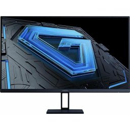 Monitor LED Xiaomi G27i Gaming 27" - LED-Monitor - 68,6cm (27")