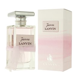 Lanvin Jeanne Apa de parfum 100 ml (Femei)