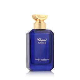 Chopard Néroli à la Cardamome du Guatemala Apa de parfum 100 ml (unisex)