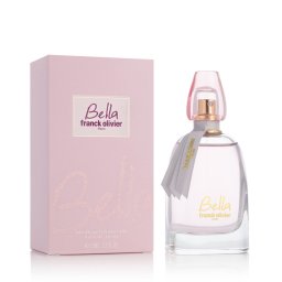 Franck Olivier Bella Apa de parfum 75 ml (Femei)