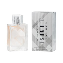 Burberry Brit for Her Apa de toaleta 50 ml (Femei)