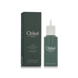 Chloé Rose Naturelle Intense Apa de parfum Intense Refillable 150 ml (Femei)