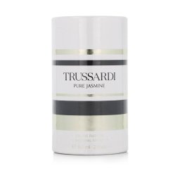 Trussardi Pure Jasmine Apa de parfum 60 ml (Femei)