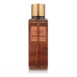 Victoria's Secret Amber Romance Bodyspray 250 ml (Femei)