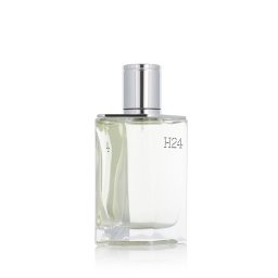 Hermès H24 Apa de toaleta Refillable 50 ml (Barbati)