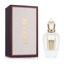 Xerjoff Shooting Stars Nio Parfum 50 ml (Barbati)