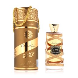 Lattafa Oud Mood Elixir Apa de parfum 100 ml (unisex)