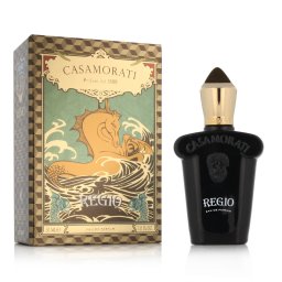 Xerjoff Casamorati 1888 Regio Apa de parfum 30 ml (unisex)