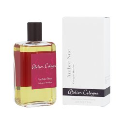 Atelier Cologne Ambre Nue Apa de colonie 200 ml (unisex)