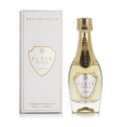 Philipp Plein Plein Fatale Apa de parfum 50 ml (Femei)