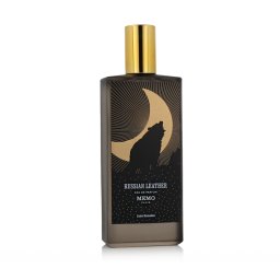 Memo Paris Russian Leather Apa de parfum 75 ml (unisex)