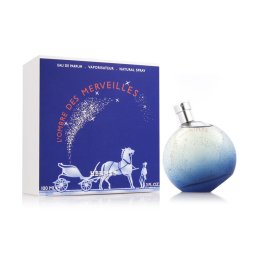 Hermès L'Ombre des Merveilles Apa de parfum 100 ml (unisex)