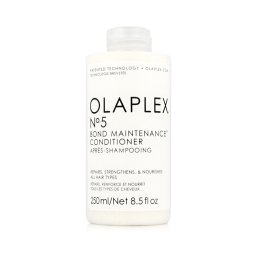 Olaplex No. 5 Bond Maintenance Conditioner 250 ml