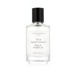 Thomas Kosmala No.4 Aprés l'Amour Apa de parfum 100 ml (unisex)