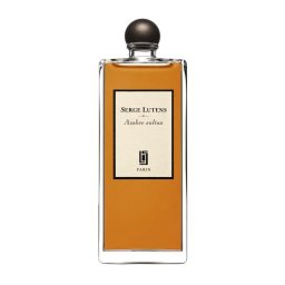 Serge Lutens Ambre Sultan Apa de parfum 50 ml (Femei)