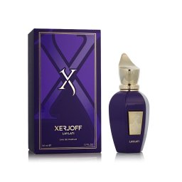 Xerjoff " V " Laylati Apa de parfum 50 ml (unisex)