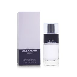 Jil Sander Softly Serene Apa de parfum 80 ml (Femei)