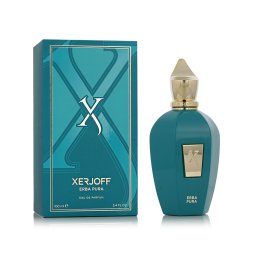 Xerjoff " V " Erba Pura Apa de parfum 100 ml (unisex)