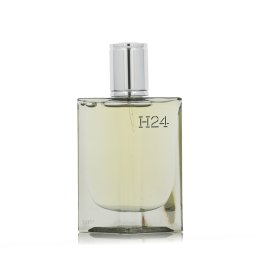 Hermès H24 Apa de parfum Refillable 30 ml (Barbati)