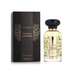 Nasamat Maroccan Leather Apa de parfum 100 ml (unisex)