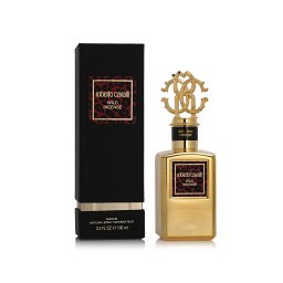 Roberto Cavalli Wild Incense Parfum 100 ml (Barbati)