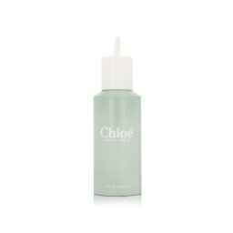 Chloé Rose Naturelle Apa de parfum Refill 150 ml (Femei)