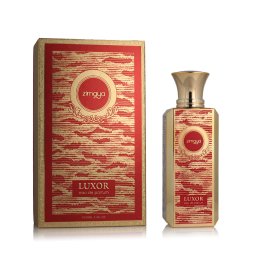 Zimaya Luxor Apa de parfum 100 ml (Femei)