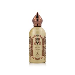 Attar Collection Fleur de Santal Apa de parfum 100 ml (unisex)