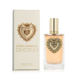 Dolce & Gabbana Devotion Apa de parfum 100 ml (Femei)