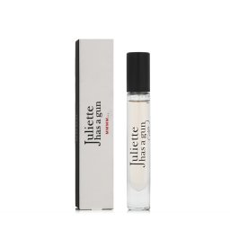 Juliette Has A Gun Mmmm... Apa de parfum Miniature 7.5 ml (unisex)