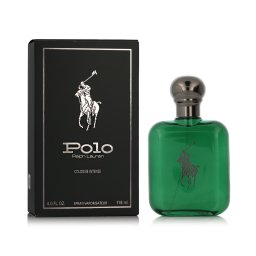 Ralph Lauren Polo Cologne Intense Apa de parfum 118 ml (Barbati)